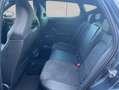 CUPRA Formentor 1.5 eTSI 110 kW (150 PS) 7-Gang-DSG Gris - thumbnail 17