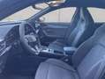 CUPRA Formentor 1.5 eTSI 110 kW (150 PS) 7-Gang-DSG Gris - thumbnail 10