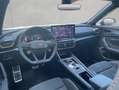 CUPRA Formentor 1.5 eTSI 110 kW (150 PS) 7-Gang-DSG Gris - thumbnail 13