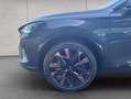 CUPRA Formentor 1.5 eTSI 110 kW (150 PS) 7-Gang-DSG Gris - thumbnail 24