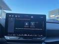 CUPRA Formentor 1.5 eTSI 110 kW (150 PS) 7-Gang-DSG Gris - thumbnail 19