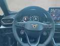 CUPRA Formentor 1.5 eTSI 110 kW (150 PS) 7-Gang-DSG Gris - thumbnail 12