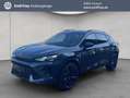 CUPRA Formentor 1.5 eTSI 110 kW (150 PS) 7-Gang-DSG Gris - thumbnail 1