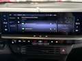 Opel Grandland Edition 48V Mild-Hybrid ACC*CarPlay*DAB Blauw - thumbnail 25