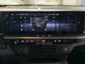 Opel Grandland Edition 48V Mild-Hybrid ACC*CarPlay*DAB Blauw - thumbnail 22