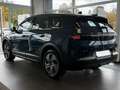 Opel Grandland Edition 48V Mild-Hybrid ACC*CarPlay*DAB Blauw - thumbnail 6