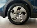 Opel Grandland Edition 48V Mild-Hybrid ACC*CarPlay*DAB Blauw - thumbnail 7