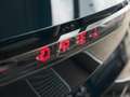 Opel Grandland Edition 48V Mild-Hybrid ACC*CarPlay*DAB Blauw - thumbnail 11