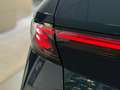 Opel Grandland Edition 48V Mild-Hybrid ACC*CarPlay*DAB Blauw - thumbnail 10