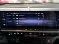 Opel Grandland Edition 48V Mild-Hybrid ACC*CarPlay*DAB Blauw - thumbnail 24