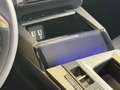 Opel Grandland Edition 48V Mild-Hybrid ACC*CarPlay*DAB Blauw - thumbnail 18