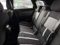 Opel Grandland Edition 48V Mild-Hybrid ACC*CarPlay*DAB Blauw - thumbnail 13