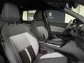 Opel Grandland Edition 48V Mild-Hybrid ACC*CarPlay*DAB Blauw - thumbnail 12