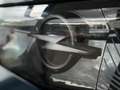 Opel Grandland Edition 48V Mild-Hybrid ACC*CarPlay*DAB Blauw - thumbnail 9