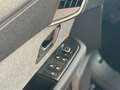 Opel Grandland Edition 48V Mild-Hybrid ACC*CarPlay*DAB Blauw - thumbnail 20