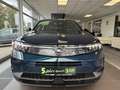 Opel Grandland Edition 48V Mild-Hybrid ACC*CarPlay*DAB Blauw - thumbnail 3