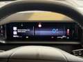 Opel Grandland Edition 48V Mild-Hybrid ACC*CarPlay*DAB Blauw - thumbnail 21