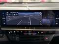 Opel Grandland Edition 48V Mild-Hybrid ACC*CarPlay*DAB Blauw - thumbnail 23
