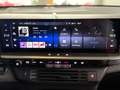 Opel Grandland Edition 48V Mild-Hybrid ACC*CarPlay*DAB Blauw - thumbnail 26