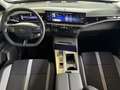 Opel Grandland Edition 48V Mild-Hybrid ACC*CarPlay*DAB Blauw - thumbnail 15