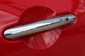 MINI Cooper S Clubman Mini 2.0 Chili KUIPST. I HK I CAM I PANO I H-UP I Rouge - thumbnail 8