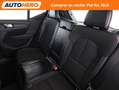 Volvo XC40 D3 Momentum Pro AWD Aut. Blanco - thumbnail 15