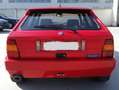 Lancia Delta INTEGRALE Rot - thumbnail 2