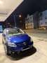 Volkswagen Golf Plus 1.9 TDI Goal - thumbnail 6