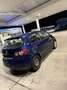 Volkswagen Golf Plus 1.9 TDI Goal - thumbnail 4