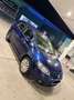 Volkswagen Golf Plus 1.9 TDI Goal - thumbnail 3