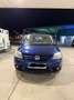 Volkswagen Golf Plus 1.9 TDI Goal - thumbnail 2