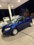 Volkswagen Golf Plus 1.9 TDI Goal - thumbnail 5