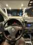 Volkswagen Golf Plus 1.9 TDI Goal - thumbnail 11