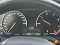 BMW X3 xDrive20d xLine Negro - thumbnail 12