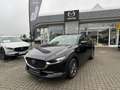 Mazda CX-30 L SKYACTIV-G 2.0 M Hybrid 6AG AL-SELECTION ACT-P Schwarz - thumbnail 1