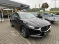 Mazda CX-30 L SKYACTIV-G 2.0 M Hybrid 6AG AL-SELECTION ACT-P Schwarz - thumbnail 3