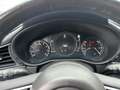 Mazda CX-30 L SKYACTIV-G 2.0 M Hybrid 6AG AL-SELECTION ACT-P Schwarz - thumbnail 9