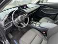 Mazda CX-30 L SKYACTIV-G 2.0 M Hybrid 6AG AL-SELECTION ACT-P Schwarz - thumbnail 6