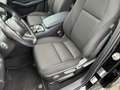 Mazda CX-30 L SKYACTIV-G 2.0 M Hybrid 6AG AL-SELECTION ACT-P Schwarz - thumbnail 7