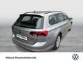 Volkswagen Passat Variant 1.5 CAM NAVI CARPLAY SITZHEIZUNG Argintiu - thumbnail 4