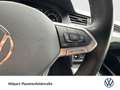 Volkswagen Passat Variant 1.5 CAM NAVI CARPLAY SITZHEIZUNG Argintiu - thumbnail 15