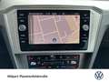 Volkswagen Passat Variant 1.5 CAM NAVI CARPLAY SITZHEIZUNG Argintiu - thumbnail 10