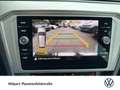 Volkswagen Passat Variant 1.5 CAM NAVI CARPLAY SITZHEIZUNG Argintiu - thumbnail 12