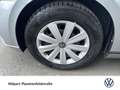 Volkswagen Passat Variant 1.5 CAM NAVI CARPLAY SITZHEIZUNG Argintiu - thumbnail 6