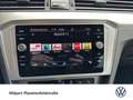 Volkswagen Passat Variant 1.5 CAM NAVI CARPLAY SITZHEIZUNG Argintiu - thumbnail 11