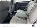 Volkswagen Passat Variant 1.5 CAM NAVI CARPLAY SITZHEIZUNG Argintiu - thumbnail 8