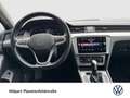 Volkswagen Passat Variant 1.5 CAM NAVI CARPLAY SITZHEIZUNG Argintiu - thumbnail 7