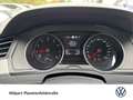 Volkswagen Passat Variant 1.5 CAM NAVI CARPLAY SITZHEIZUNG Argintiu - thumbnail 13