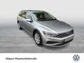 Volkswagen Passat Variant 1.5 CAM NAVI CARPLAY SITZHEIZUNG Argintiu - thumbnail 5