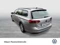 Volkswagen Passat Variant 1.5 CAM NAVI CARPLAY SITZHEIZUNG Argintiu - thumbnail 3